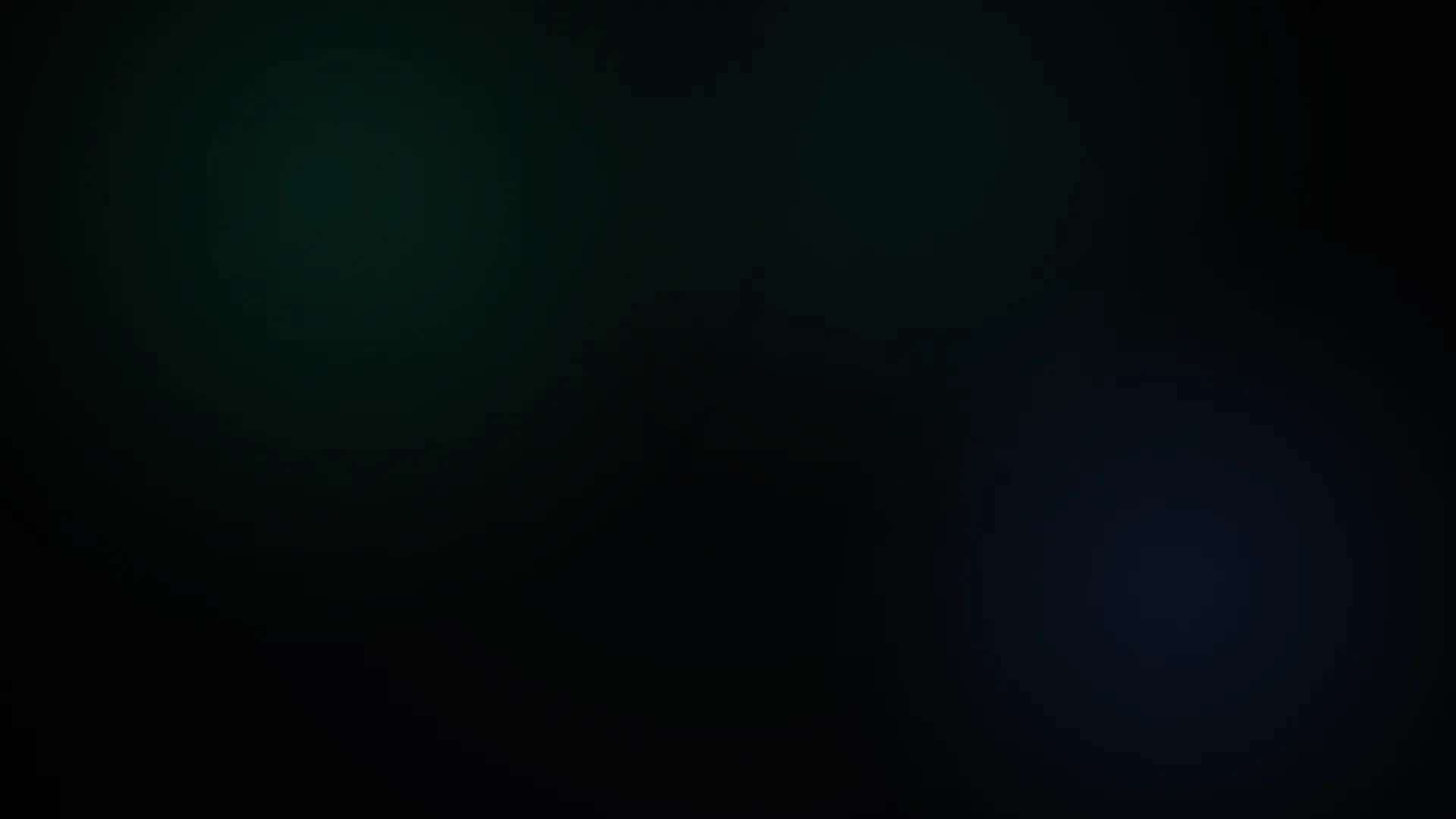 NexoScope AI product demo preview